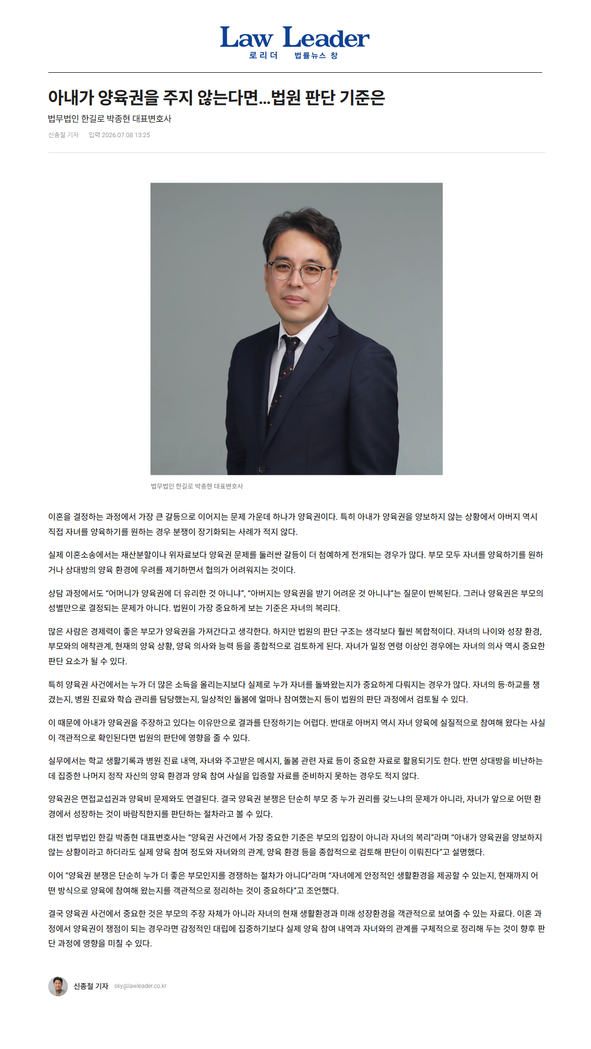 이미지_362